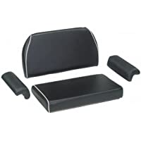 Los mejores  - Relleno Asiento para tractor Lamborghini y Same de ama